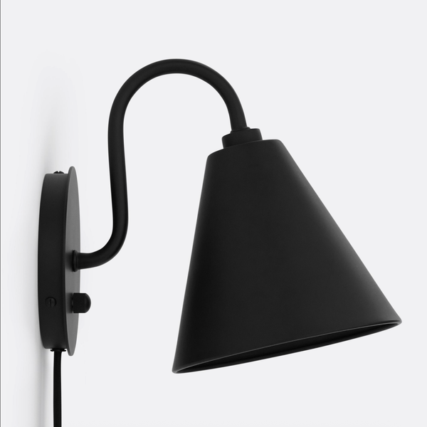 Rejuvenation Felix Sconce