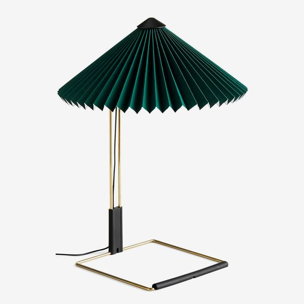 Hay Matin Table Lamp - Small