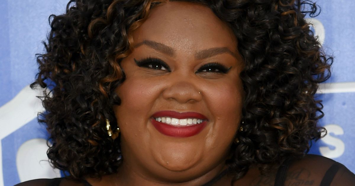 Facebook Picks Up Cancelled MTV Show Loosely Exactly Nicole