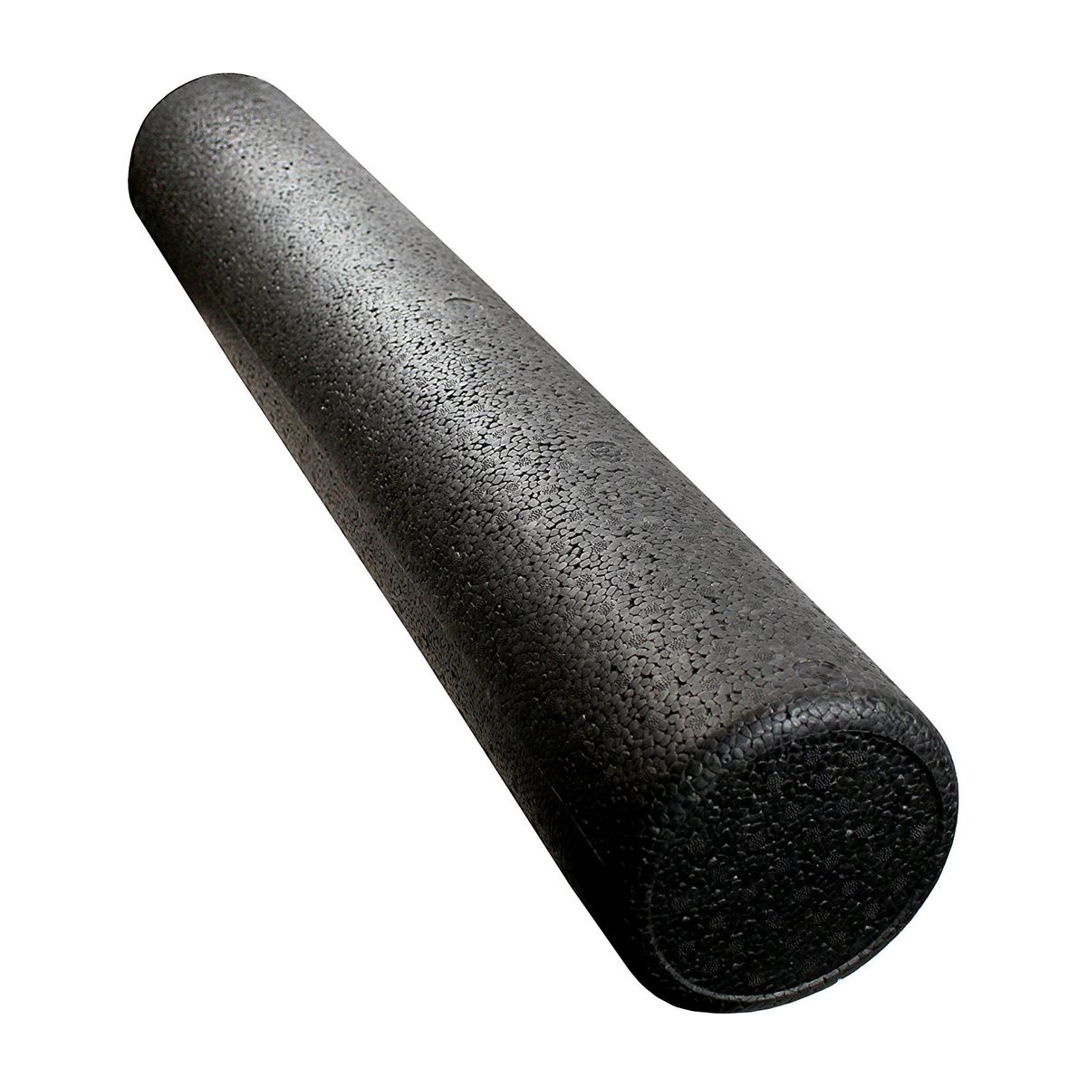 Crocoroll high density foam roller 