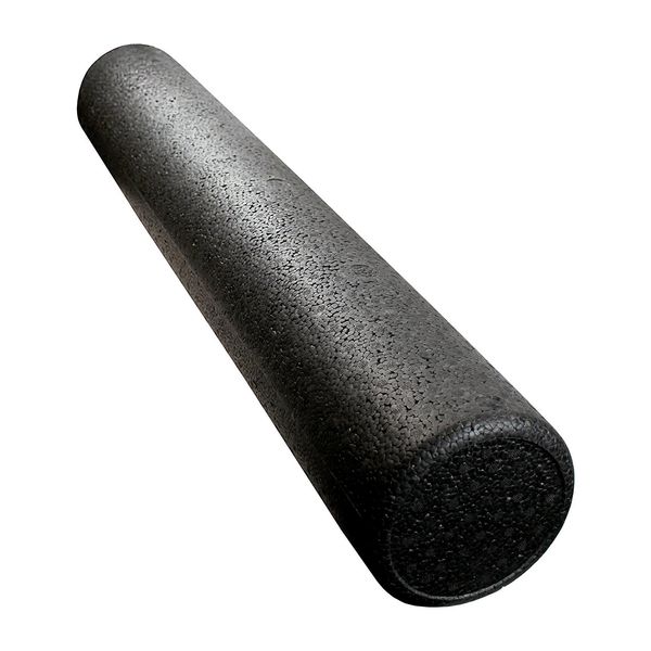 6 Best Foam Rollers And Reviews 2020 The Strategist New York Magazine