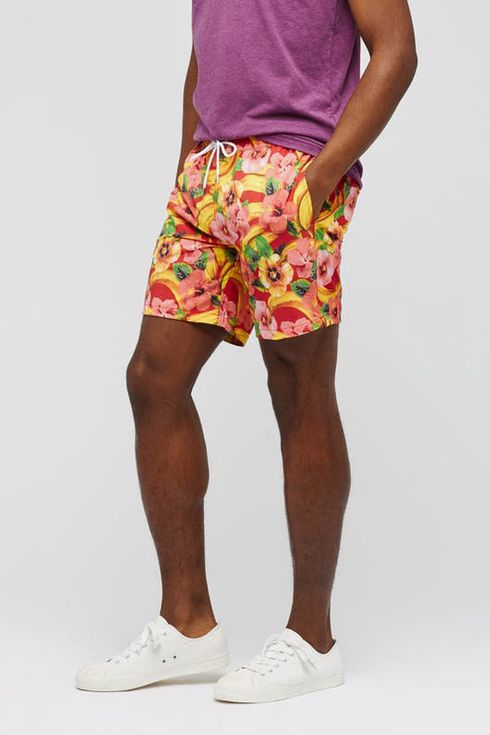 bonobos swimsuits