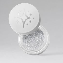 Half Magic Glitterpuck Pressed Glitter 