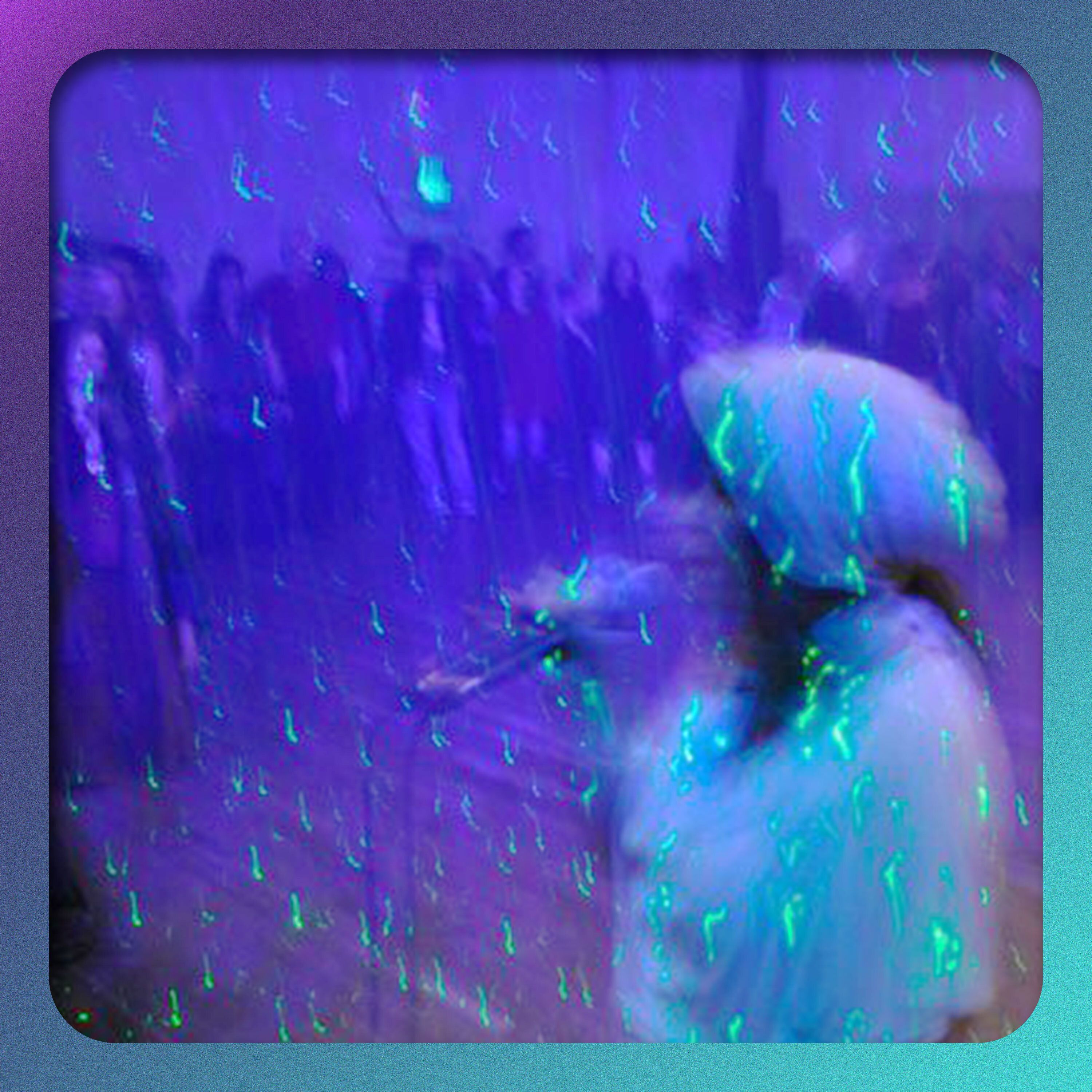 Cover Story Podcast Thats an Old Story