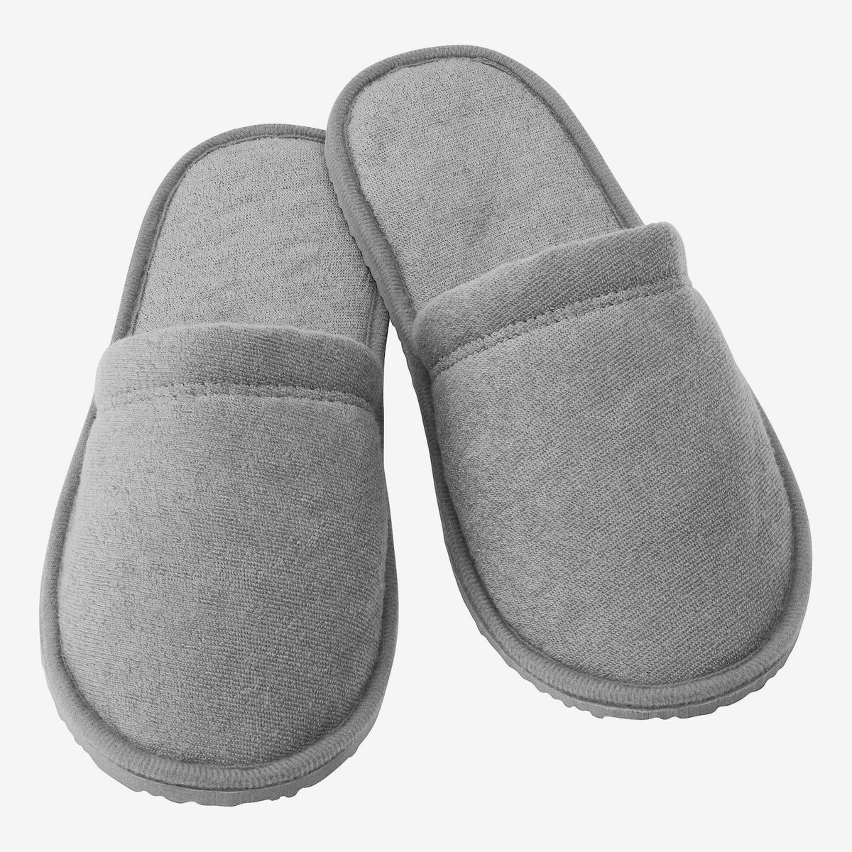 best slippers under 500
