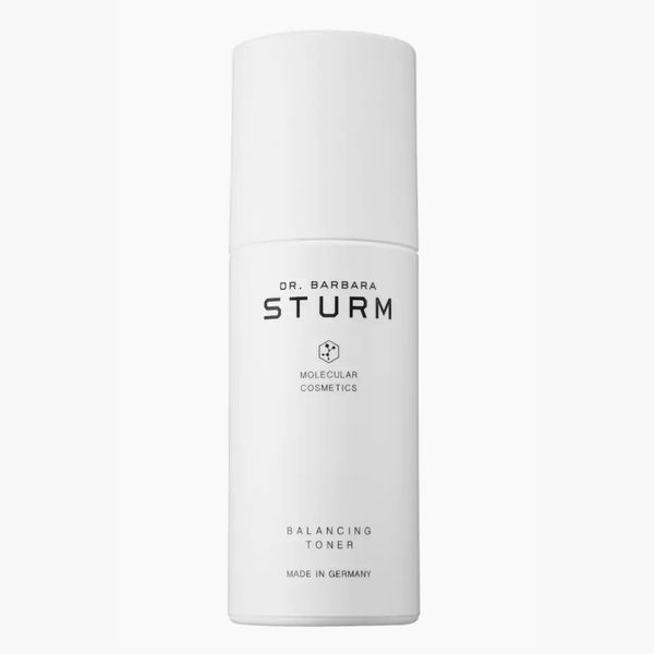 Dr. Barbara Sturm Balancing Toner