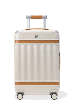 Paravel Aviator Carry-on