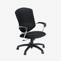 Supra Executive Chair, Monthly Rental