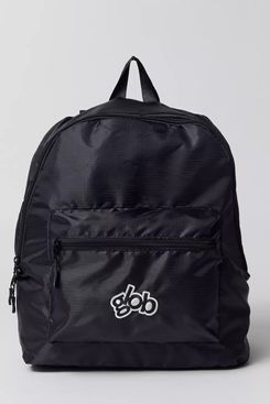 Glob Primary Boom Ripstop Void Backpack