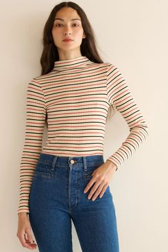 Dôen Ginevra Tee
