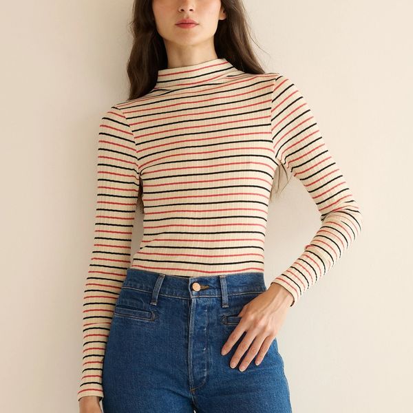 Dôen Ginevra Tee
