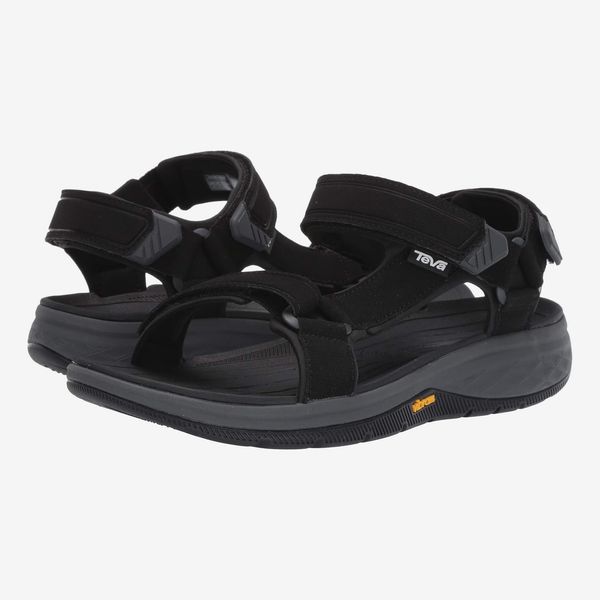 Water Shoes & Water Sandals - What the Heck is the Difference?