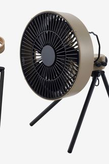 Nestout FAN-1 Portable Fan