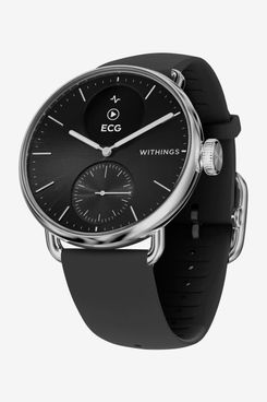 Withings ScanWatch 2