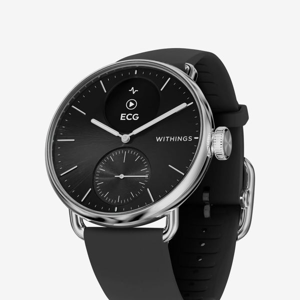 Withings ScanWatch 2