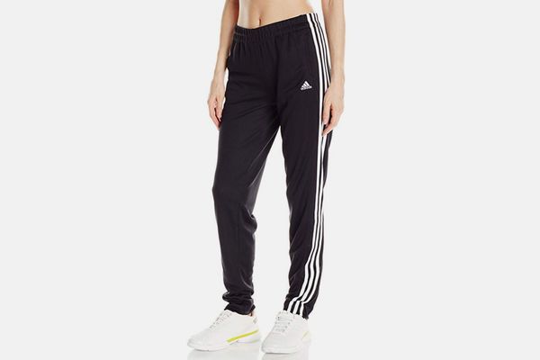 Adidas Women’s T10 Pants