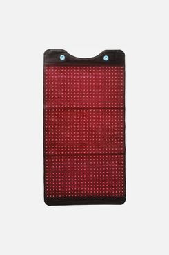 HigherDose Full-Body Red-Light Mat