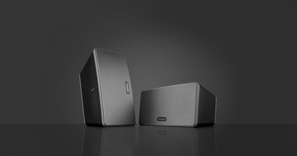 sonos announces hikes most speakers