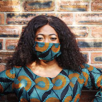 Where To Buy Face Masks Online Right Now The Strategist New York Magazine