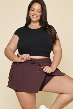 Popflex Hiking Superskort