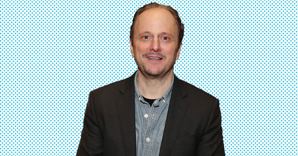 Jeffrey Eugenides  Biography, Books, The Marriage Plot, The