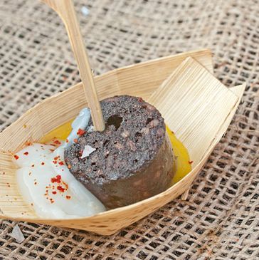 Yuhi Fujinaka，巴斯克酒吧