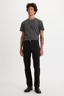 Levi’s 501 Original Fit Men’s Jeans