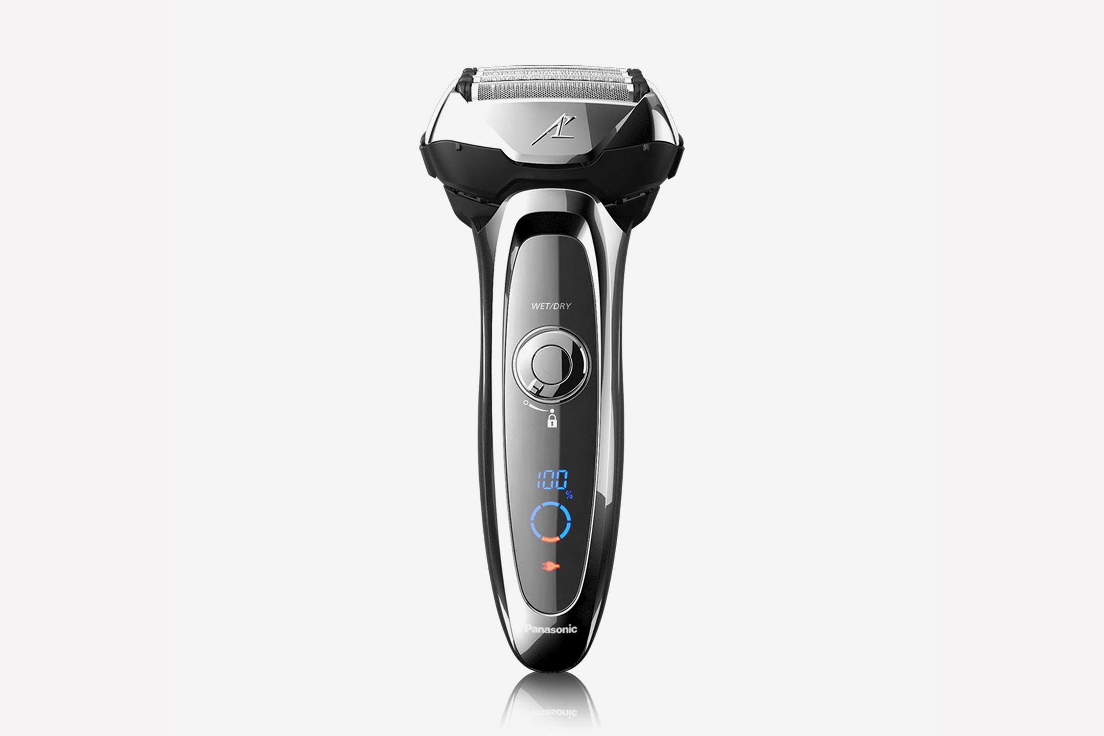 mock Parametre boykot 10 Best Electric Razors and Shavers 2023 | The Strategist