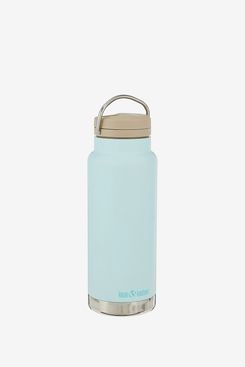 Klean Kanteen Insulated TKWide 32 Ounce Twist Cap Water Bottle