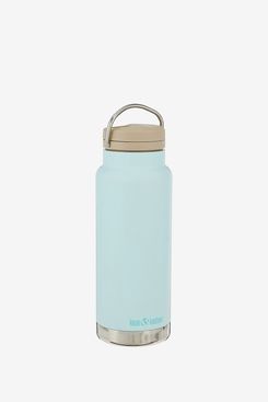 Water Bottle for Gym Rat, Personalized Lifting Bottle for Men