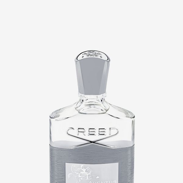 Creed Aventus Cologne