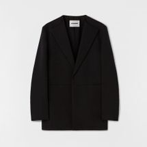 Jil Sander Tailored Jacket