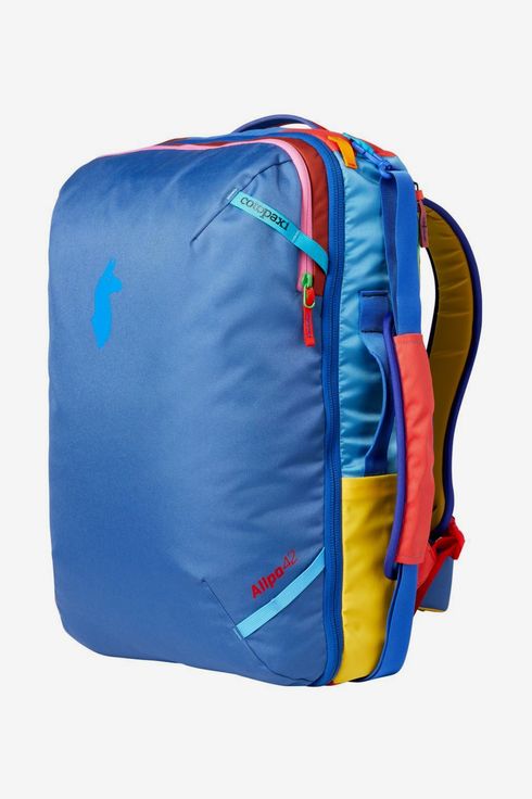 10 Best Packing Cubes 2021 | The Strategist