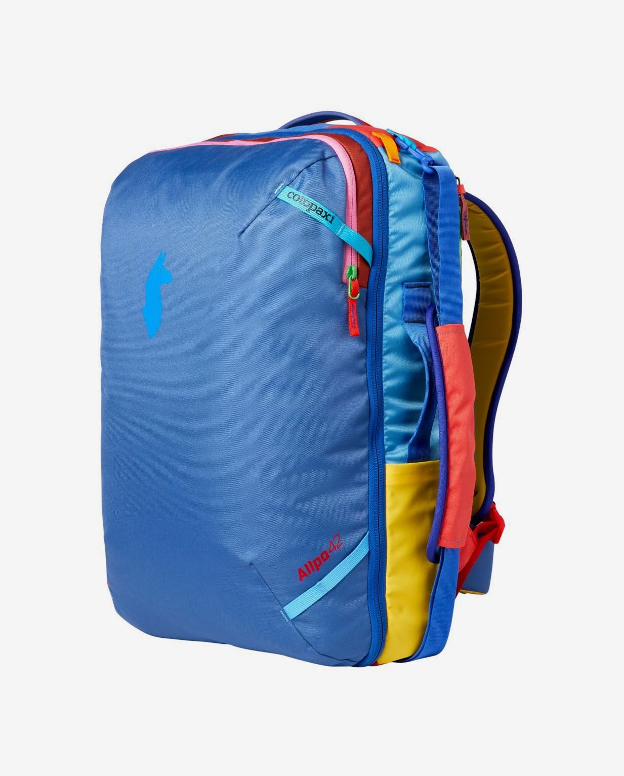 The 9 Best Packing Cubes of 2024
