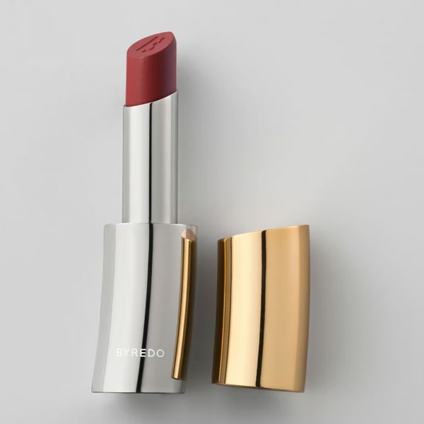 Byredo Lipstick Satin