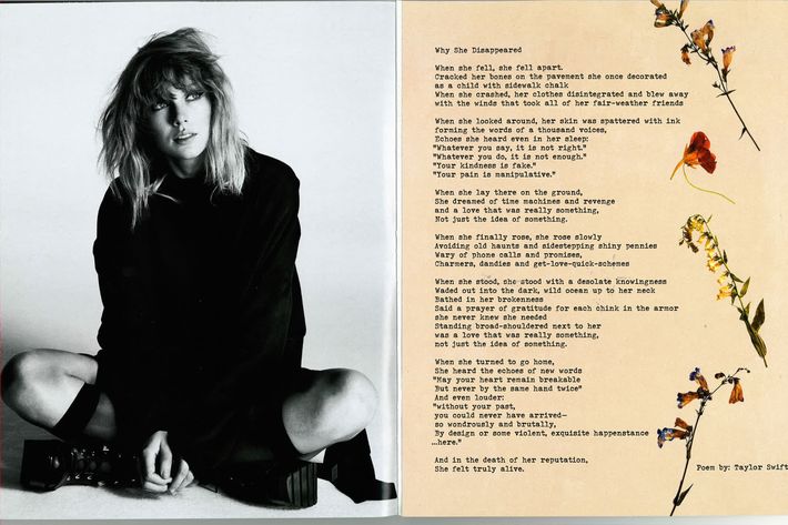 Taylor swift reputation secret messages  Taylor swift songs, Secret  messages, Taylor swift