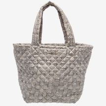 MZ Wallace Nylon Shoulder Bag