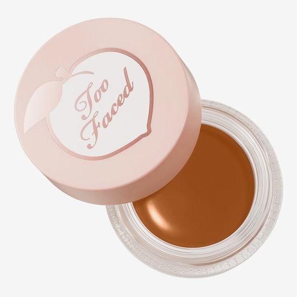 Too Faced Peach Perfect Instant Coverage Concealer