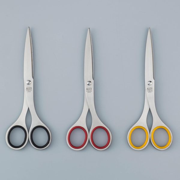 Allex Japanese Office Scissors