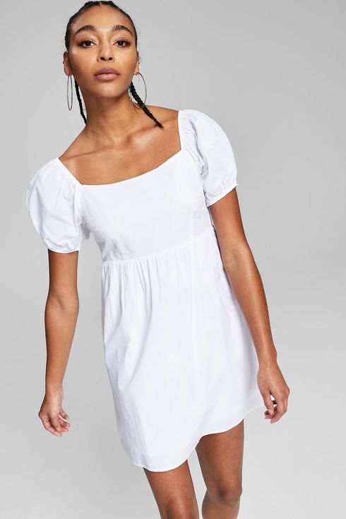 Grad Dresses Under $100 