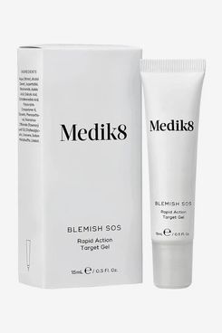 Medik8 Blemish SOS