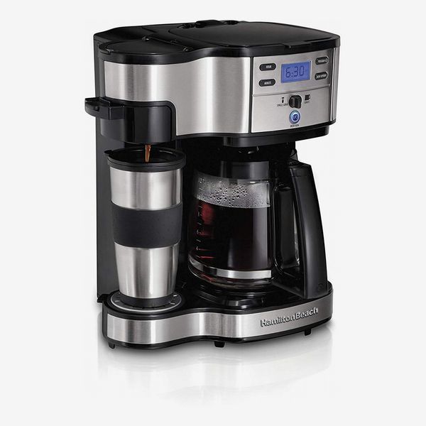 15 Best Drip Coffee Makers 2021 The, Under Cabinet Coffee Maker Canada