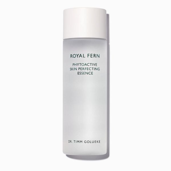 Royal Fern Phytoactive Skin Perfecting Essence