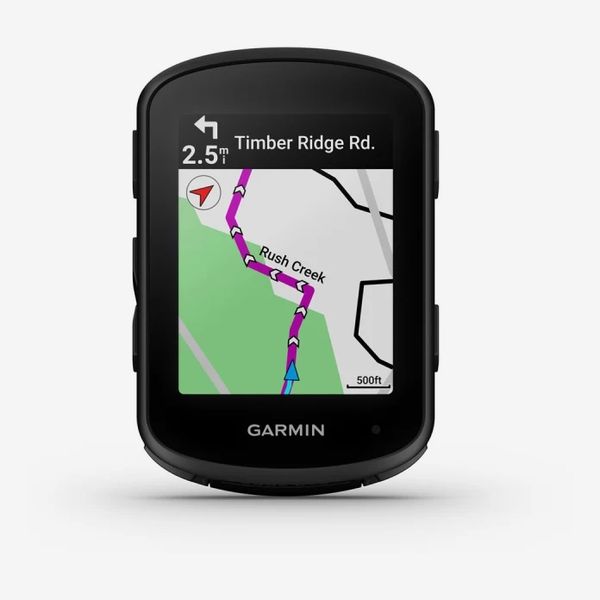 Garmin Edge 840 Bike Computer