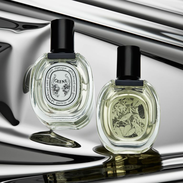 The Cut's 2013 Beauty Gift Guide: 12 Luxe Gifts That Are Beautiful ...