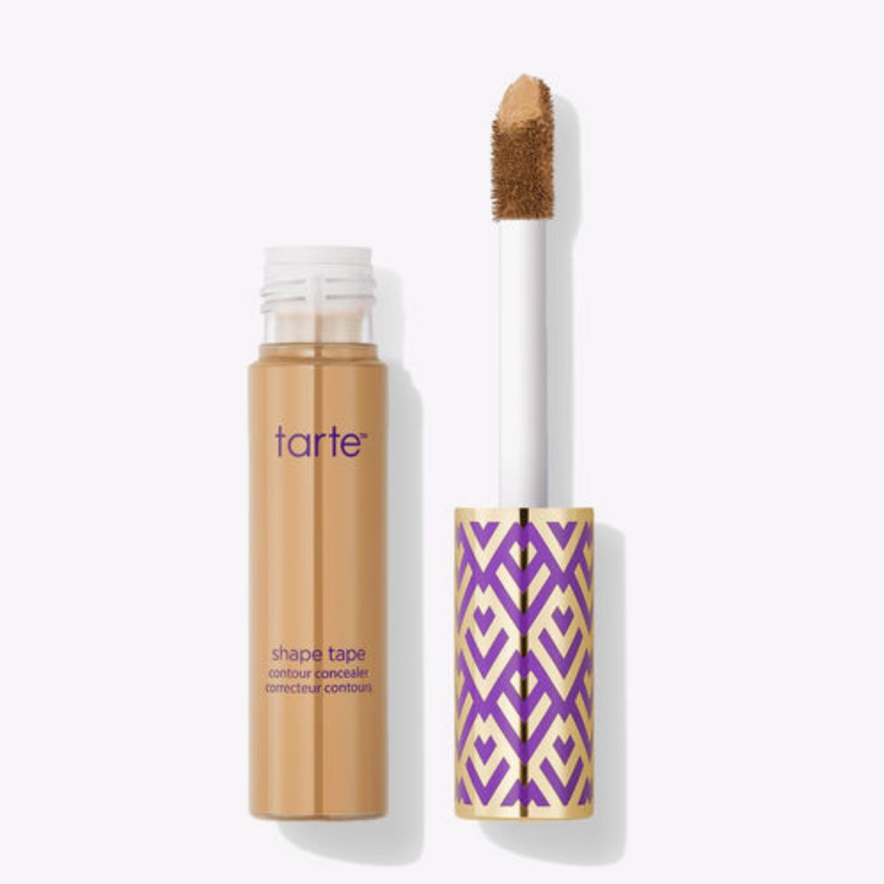 Tarte Shape Tape Concealer