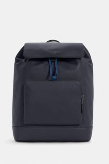 Turner Backpack