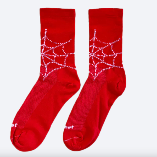 VRNCLR Socks