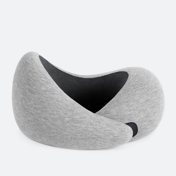 Ostrichpillow Go Neck Pillow