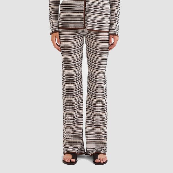 Kule The Andrea Pant